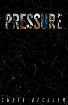 Paperback Pressure: How to Overcome Life's Challenges Book