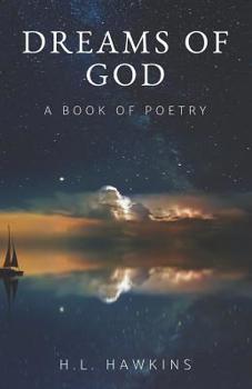 Paperback Dreams of God Book