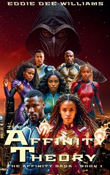The Affinity Theory