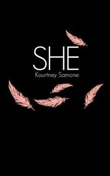 Paperback She Book