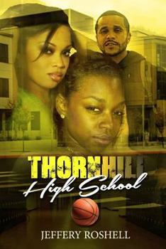 Paperback Thornhill High School Book