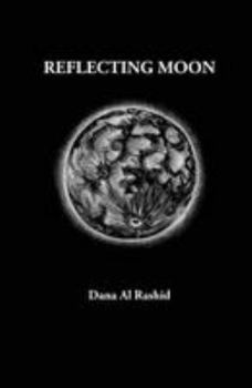 Paperback Reflecting Moon Book