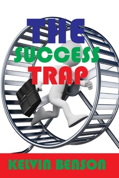 the-success-trap