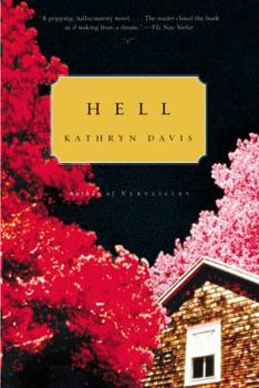 Paperback Hell Book