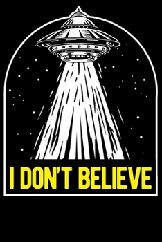 Kosmos Weltall Weltraum: Notizbuch DIN A5 Blanko 120 Seiten Ufo Alien Außerirdisch Raumschiff Universum Area 51 Sonnensystem Geschenkidee & ... Notizheft Notizblock (German Edition)