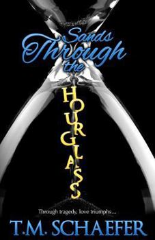 Paperback Sands Through the Hourglass Book