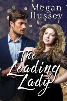 Paperback The Leading Lady Book