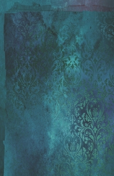 Dot Grid Journal Notebook: Midnight Forest Camping Wilderness | Bullet Planner Book | Dotted Grid | 5.5 X 8.5" 120 Pg | DIY Weekly Spread | Organizer | Habit Tracker| Gift