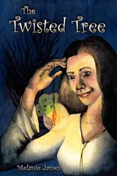 Paperback The Twisted Tree Book