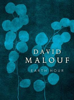 Hardcover Earth Hour Book