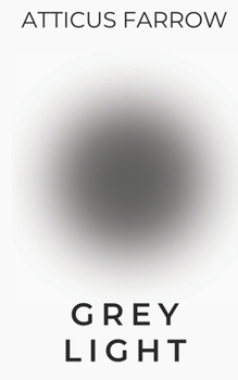 Paperback Grey Light Book
