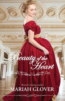 Paperback Beauty of The Heart Book