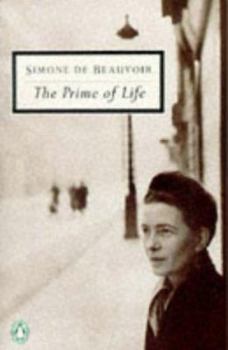 Paperback 20th Century Prime of Life Book