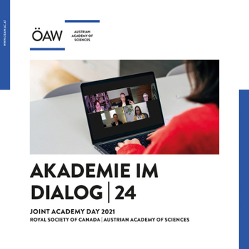 Paperback Joint Academy Day 2021 Book