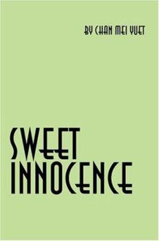 Paperback Sweet Innocence: An Autobiography Book