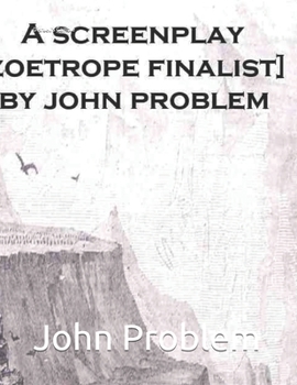 Paperback Disraeli's Gamble Book