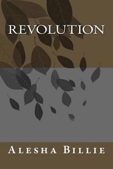 Paperback Revolution Book