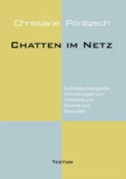 Paperback Chatten im Netz [German] Book