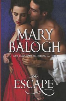 The Escape - Book #3 of the Survivors' Club