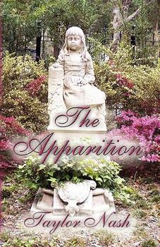 Paperback The Apparition Book