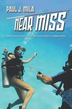 Near Miss