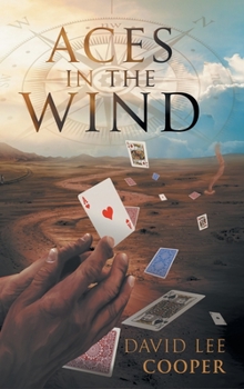 Hardcover Aces in the Wind Book