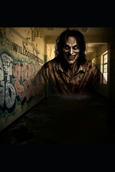 Paperback Uncovering Cropsey Book