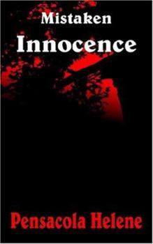 Paperback Mistaken Innocence Book