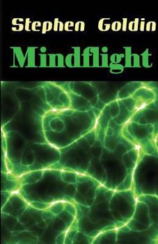 Paperback Mindflight Book