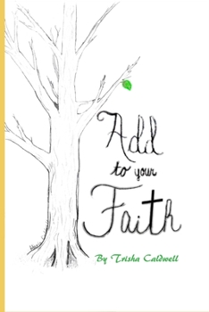 Paperback Add to Your Faith Book