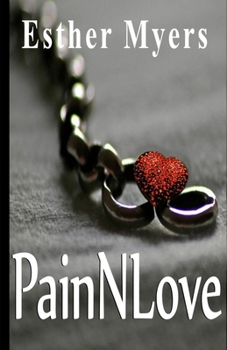 Paperback Pain-N-Love Book