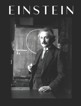 Paperback Albert Einstein Planificador: Planificador Albert Einstein [Spanish] Book