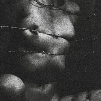 Music - CD Clavicvla   Degeneracy Of The 5 Th Densit Book