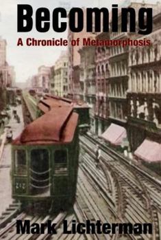 Paperback Becoming Book