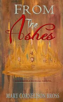 Paperback From The Ashes Book