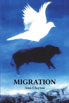 Paperback Migration Book