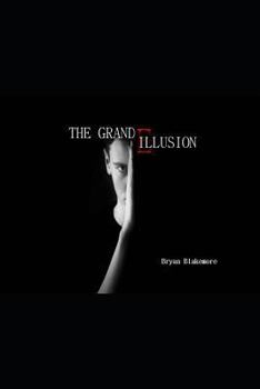 Paperback The Grand Illusion Book