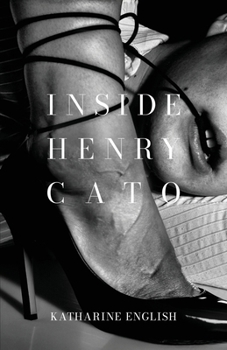 Inside Henry Cato