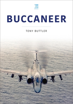 Buccaneer