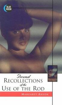 Mass Market Paperback Personal Recollections of the Use of the Rod Book