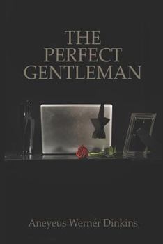 Paperback The Perfect Gentleman Book