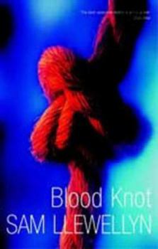Paperback Blood Knot Book