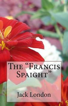Paperback The "Francis Spaight" Book