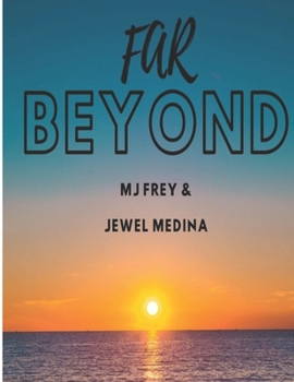 Paperback Far Beyond Book