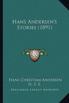 Hans Andersen's Stories