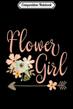 Composition Notebook: Wedding Crasher  Journal/Notebook Blank Lined Ruled 6x9 100 Pages