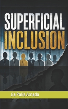 Paperback Superficial Inclusion Book