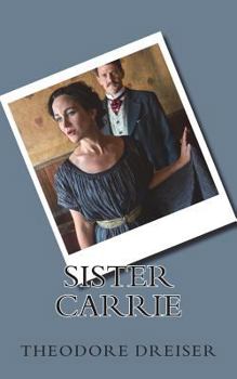 Sister Carrie