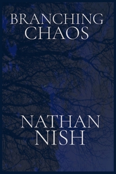 Branching Chaos