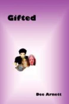 Paperback Gifted Book